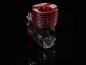 Preview: REDS 521 GTS GEN2 Ceramic GT Motor PRO TUNED